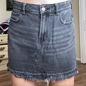 Pacsun Skirt